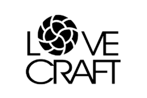 Про бренд LOVECRAFT фото