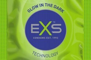 Про компанію EXS фото