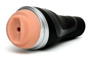 Про мастурбатор Satisfyer Men Classic фото