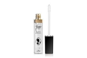 Про Plaisirs Secrets Stimulating Oral Gloss Baiser Brulant фото