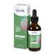 Liquid Iodine Plus - 2fl oz 2022-10-1805 фото 1
