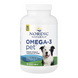 Omega-3 Pet - 180 softgels 2023-10-7422 фото 1