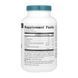 Magnesium Glycinate - 180 tabs 2023-10-4634 фото 2