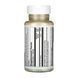 Zinc 30 Orotate Sustained Release - 90 tabs 2023-10-3416 фото 2
