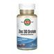 Zinc 30 Orotate Sustained Release - 90 tabs 2023-10-3416 фото 1