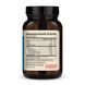 Krill Oil - 60 caps 2023-10-3942 фото 2