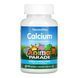 Kids Calcium Chewable - 90 tabs 2022-10-2862 фото 1