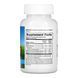Kids Calcium Chewable - 90 tabs 2022-10-2862 фото 2