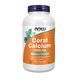 Coral Calcium 1000mg - 250 caps 2023-10-5228 фото 1
