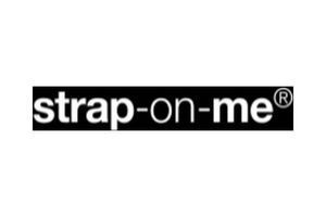 Про Strap-On-Me фото