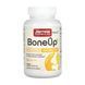 BoneUp - 120 caps 2023-10-5563 фото 1