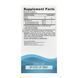 DHA - 90 softgels 2023-10-5965 фото 2