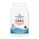 DHA - 90 softgels 2023-10-5965 фото 3