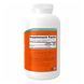 Potassium Gluconate Pure Powder - 454g 2022-10-1701 фото 2
