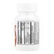 VitaWorks Kids Vitamin D - 120 chewables 2023-10-7255 фото 2