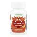 VitaWorks Kids Vitamin D - 120 chewables 2023-10-7255 фото 1