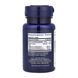 Super K - 90 softgels 2023-10-5215 фото 2