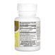 PreNatal DHA - 30 softgels 2023-10-7102 фото 2