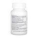Hema-Plex - 60 chewable tabs 2023-10-4411 фото 3
