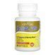 PreNatal DHA - 30 softgels 2023-10-7102 фото 1