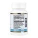 Zinc Chelated 50 mg - 60 tabs 2023-10-7073 фото 2