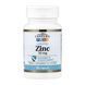 Zinc Chelated 50 mg - 60 tabs 2023-10-7073 фото 1