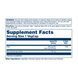 Kelp Seaweed 550mg - 100 vcaps 2023-10-4422 фото 2