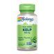 Kelp Seaweed 550mg - 100 vcaps 2023-10-4422 фото 1
