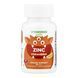 VitaWorks Kids Zinc - 120 chewables 2023-10-7256 фото 1