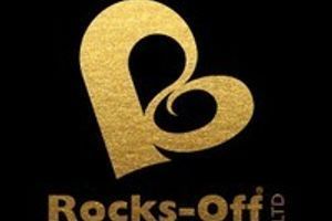 Про Rocks Off фото