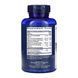 Bone Restore with Vitamin K2 - 120 caps 2022-10-1911 фото 2