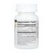 Advanced Ferrochel&trade; 27mg - 90 tabs 2023-10-4623 фото 2