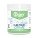 Stark Calcium Citrate Powder - 270g 100-23-3786397-20 фото 1