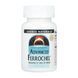 Advanced Ferrochel&trade; 27mg - 90 tabs 2023-10-4623 фото 1