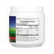 Kids Magnesium Powder - 171g 2023-10-2368 фото 2