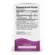 Postnatal Omega-3 - 60 softgels 2023-10-5966 фото 3