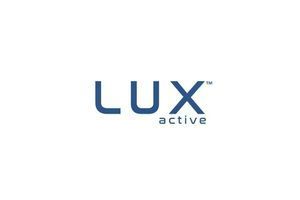 Про Lux Active фото