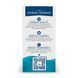 Ultimate Omega 2X - 90 softgels 2023-10-5972 фото 2