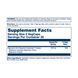 Magnesium Asporotate 400mg - 60 vcaps 2023-10-2394 фото 2