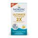 Ultimate Omega 2X - 90 softgels 2023-10-5972 фото 1