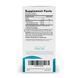 Ultimate Omega 2X - 90 softgels 2023-10-5972 фото 3
