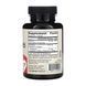 Toco-Sorb&reg; - 60 caps 2023-10-6210 фото 2