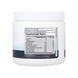 Hydro Magnesium Powder - 268g 2023-10-6996 фото 2