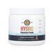 Hydro Magnesium Powder - 268g 2023-10-6996 фото 1