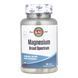 Magnesium Broad Spectrum - 60 tabs 2023-10-6999 фото 1