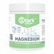 Magnesium Citrate - 200g 2022-10-0571 фото 1
