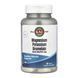 Magnesium Potassium Bromelain - 60 tabs 2023-10-7017 фото 1