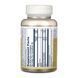 Bio Vitamin E with Selenium 268mg - 60 softgels 2023-10-6739 фото 2