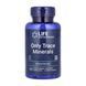 Only Trace Minerals - 90 vcaps 2023-10-3214 фото 1