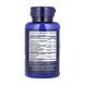 Only Trace Minerals - 90 vcaps 2023-10-3214 фото 2